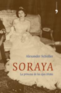 Soraya