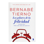 Los pilares de la felicidad