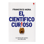 EL CIENTIFICO CURIOSO
