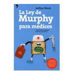 La Ley de Murphy para médicos