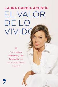 El valor de lo vivido