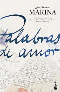 Palabras de amor