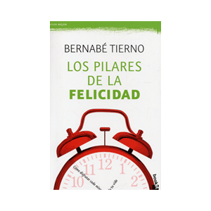 Los pilares de la felicidad