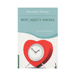 Hoy, aquí y ahora