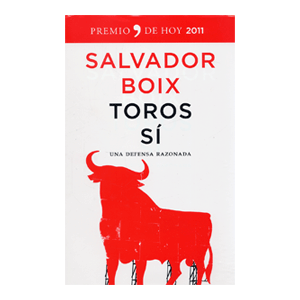 Toros sí