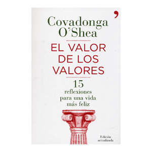 El valor de los valores