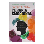 Terapia emocional