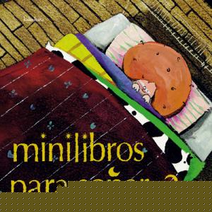 Minilibros para soñar 2