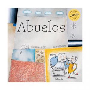 Abuelos