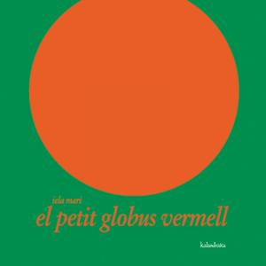 El petit globus vermell