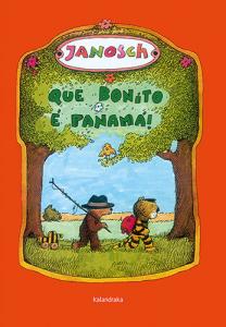 Que bonito é Panamá!