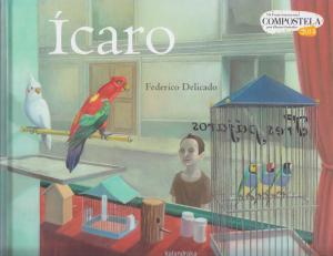 Ícaro