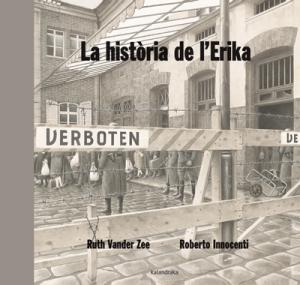 La història de l Erika