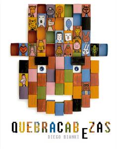 Quebracabezas