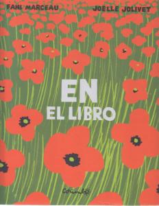 EN EL LIBRO