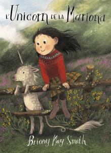 L UNICORN DE LA MARIONA