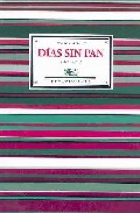 Días sin pan