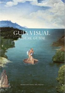 Guía visual / Visual guide