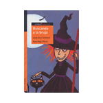 BUSCANDO A LA BRUJA.(5). LABERICUENTOS