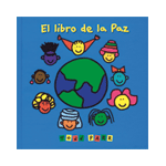 EL LIBRO DE LA PAZ
