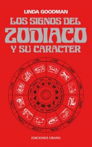 Los signos del zodíaco y su carácter