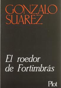 El roedor de Fortimbrás