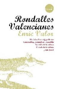 Rondalles Valencianes. Volum 2