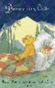 DUERME BIEN, OSITO. KOKINOS