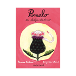 Pomelo es elefantástico