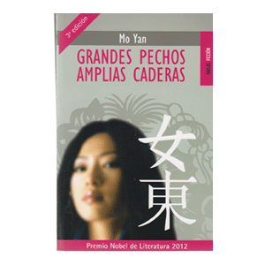 Grandes pechos amplias caderas