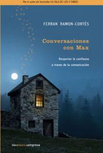 Conversaciones con max
