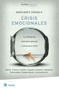 Crisis emocionales
