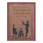 La prestidigitación al alcance de todos