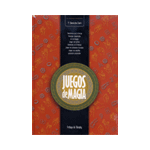 Ilusionismo elemental