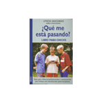 CHICOS:QUE ME ESTA PASANDO.