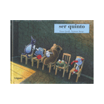 Ser quinto