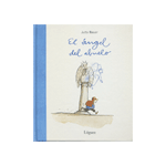 El ángel del abuelo