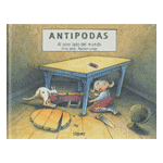 Antípodas