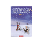 NAVIDAD EN TUS MANOS,Una