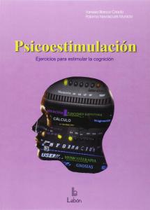 Psicoestimulación.