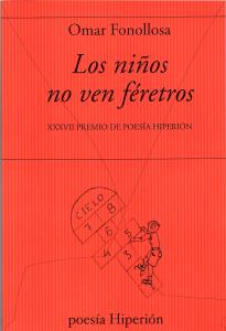 Los niños no ven féretros