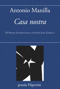 Casa nostra