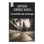 LA BOTELLA DEL NAUFRAGO