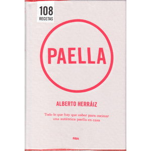 Paella