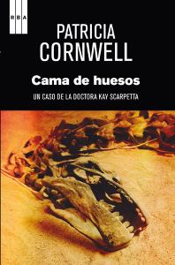 Cama de huesos