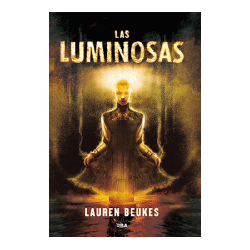 Las luminosas
