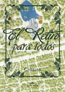 El Retiro para todos