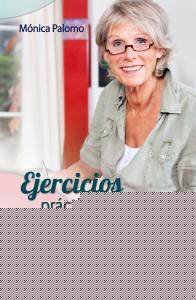 Ejercicios prácticos para estimular la memoria 2