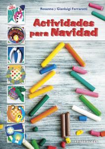 Actividades para Navidad