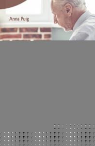 Ejercicios para mantener la cognición 5 